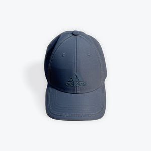 Adidas Aeroready Cap - New